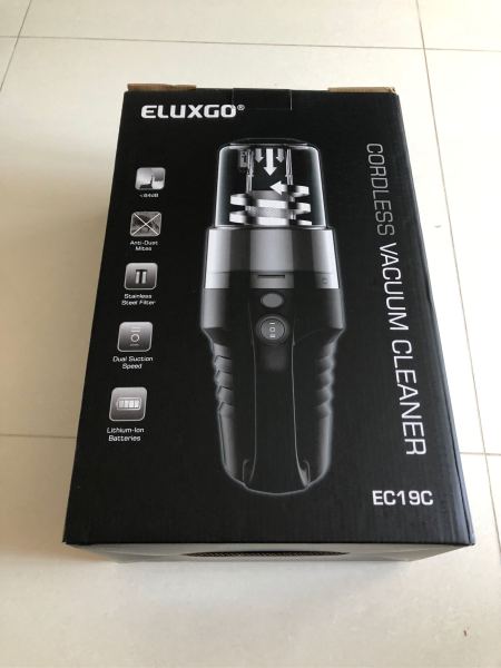 Buyer review image 5