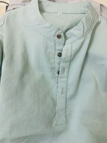 Buyer review image 4