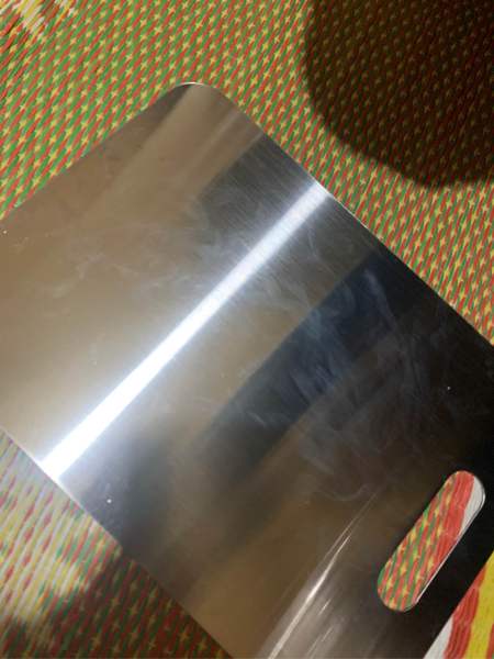Buyer review image 3