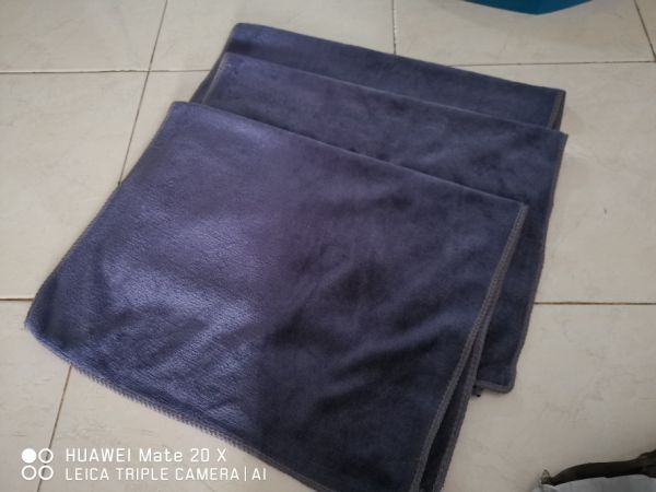 Buyer review image 3
