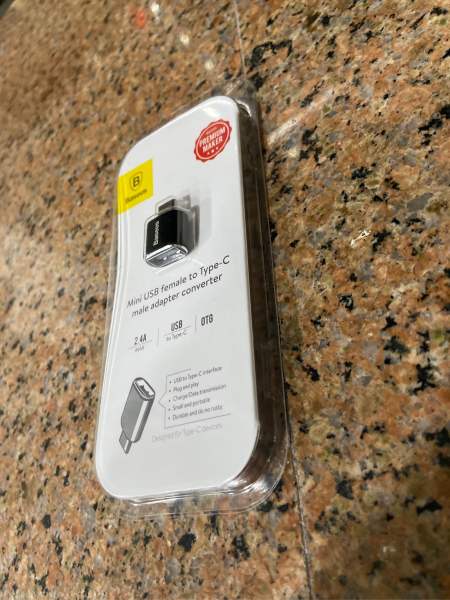 Buyer review image 5