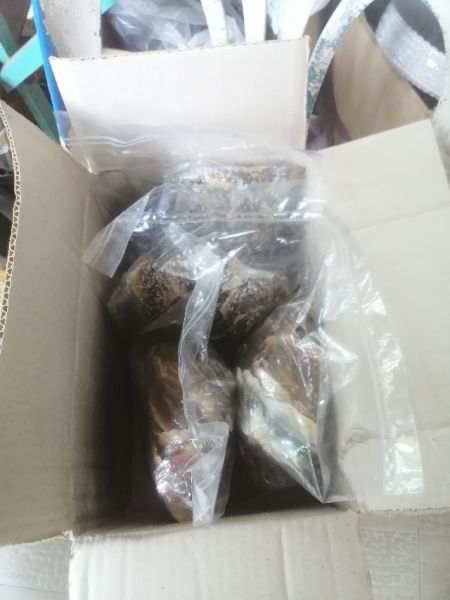 Buyer review image 4