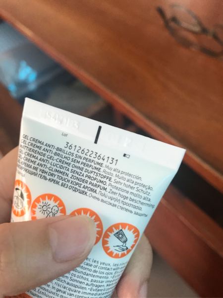 Buyer review image 2