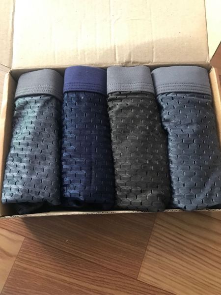 Buyer review image 4