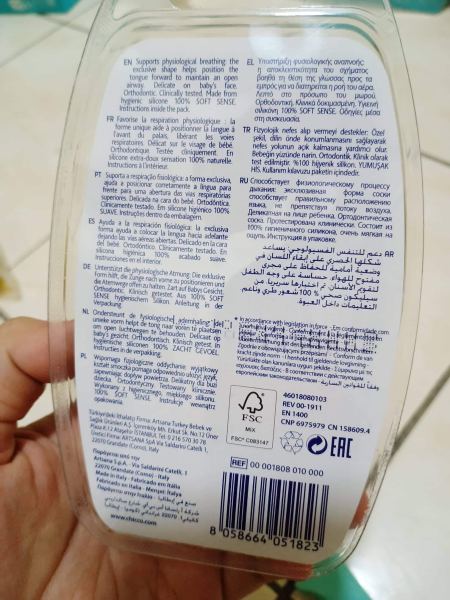 Buyer review image 4