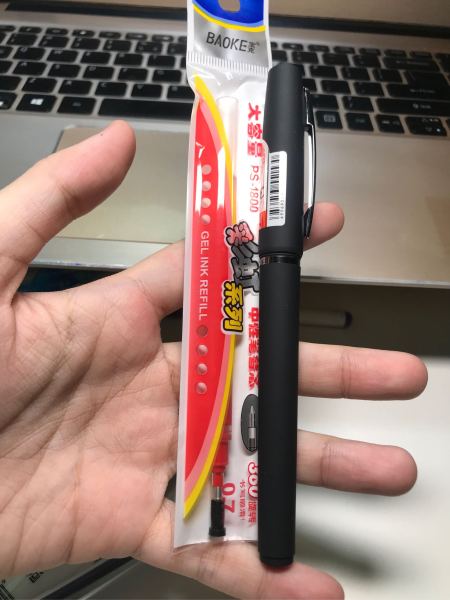 Buyer review image 2