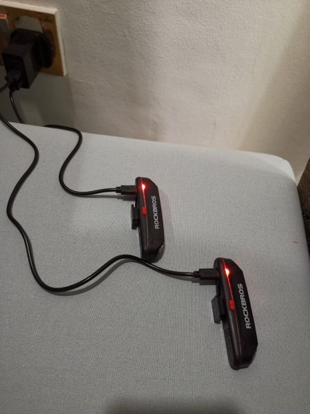 Buyer review image 3
