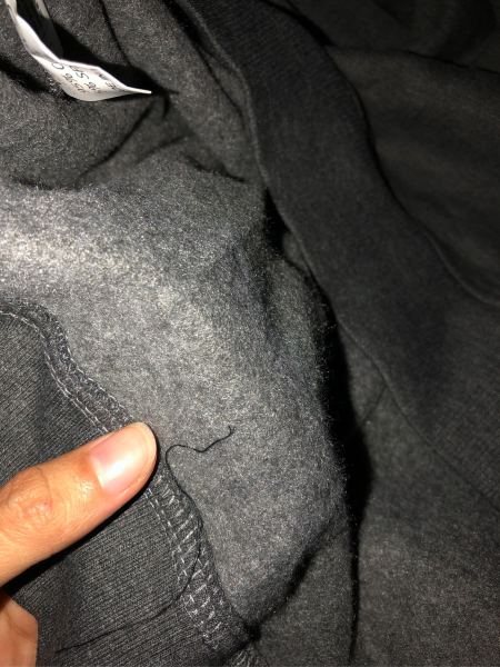 Buyer review image 4