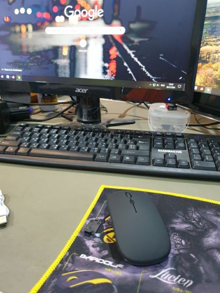Buyer review image 4