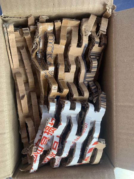 Buyer review image 5