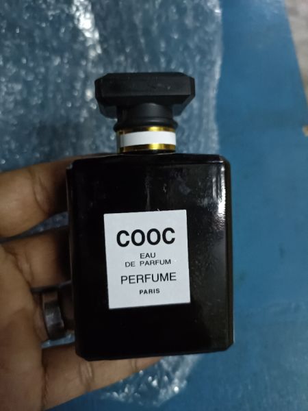 Buyer review image 4