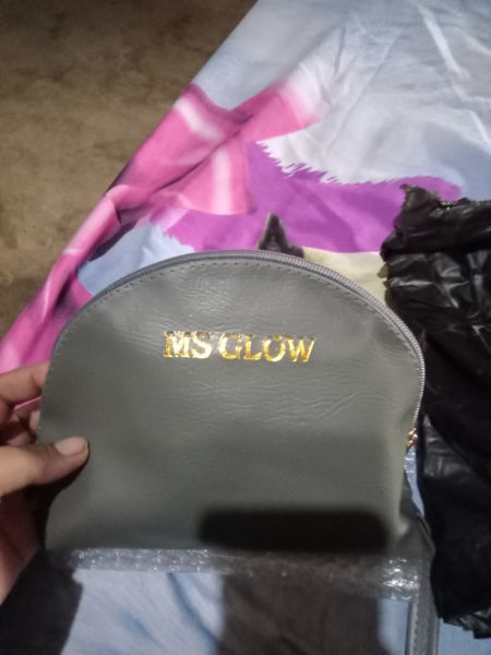 Buyer review image 3