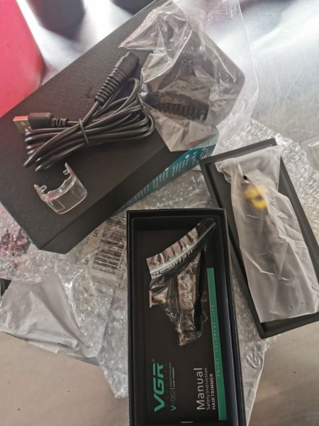 Buyer review image 3