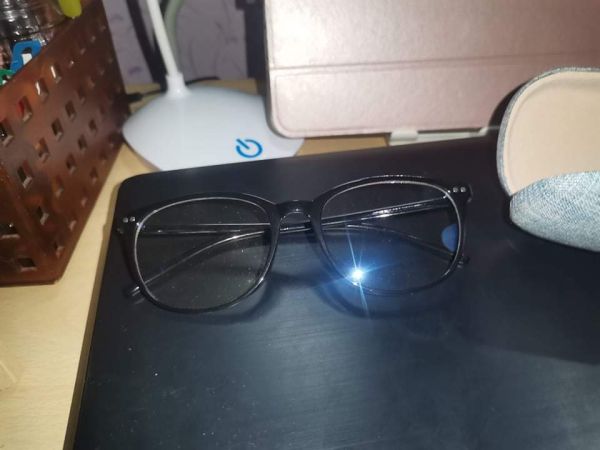Buyer review image 4