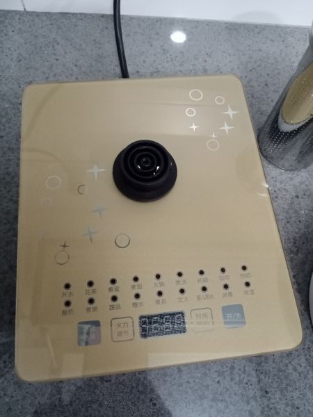 Buyer review image 4