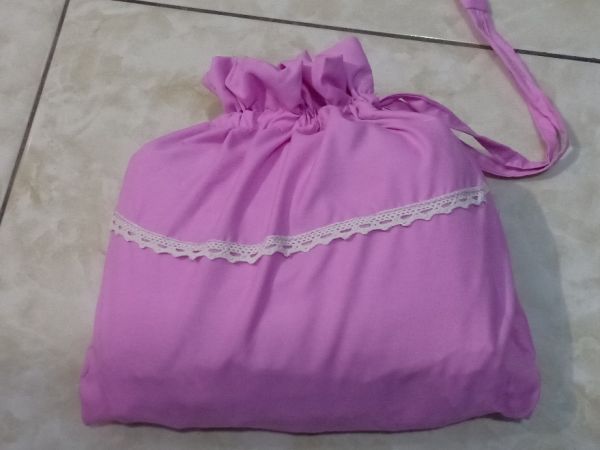 Buyer review image 4