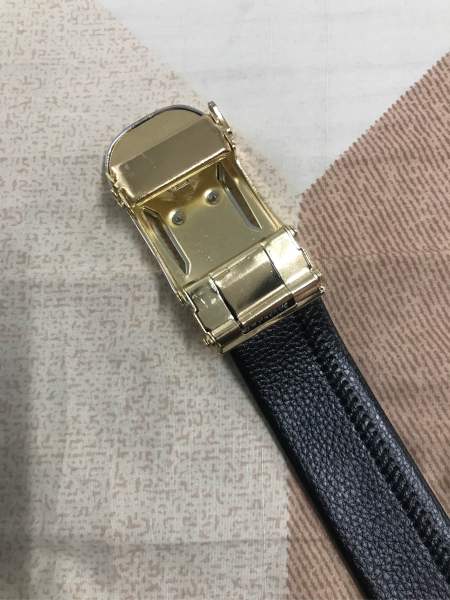 Buyer review image 4
