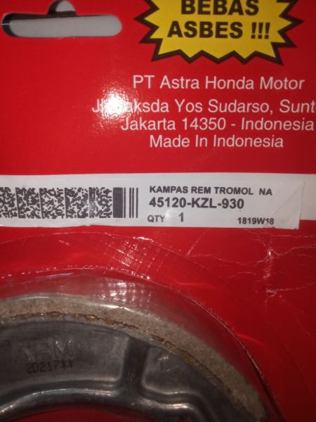 Buyer review image 3