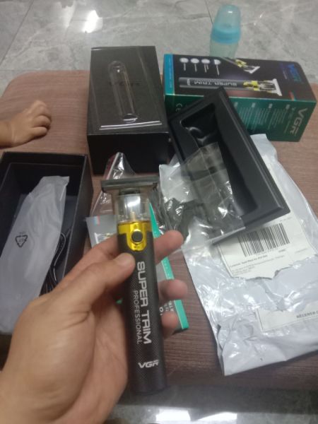 Buyer review image 3