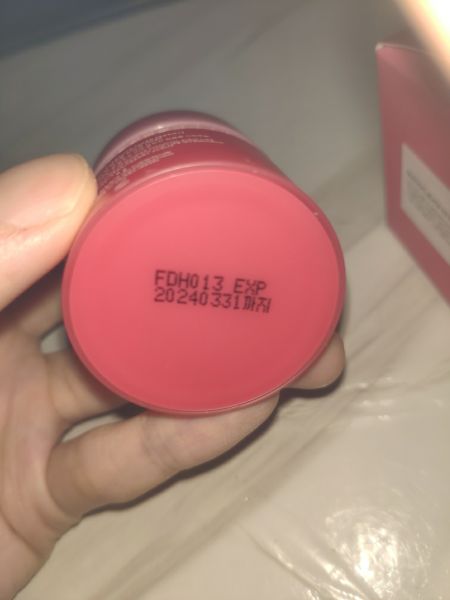 Buyer review image 4