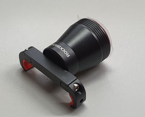 Buyer review image 5