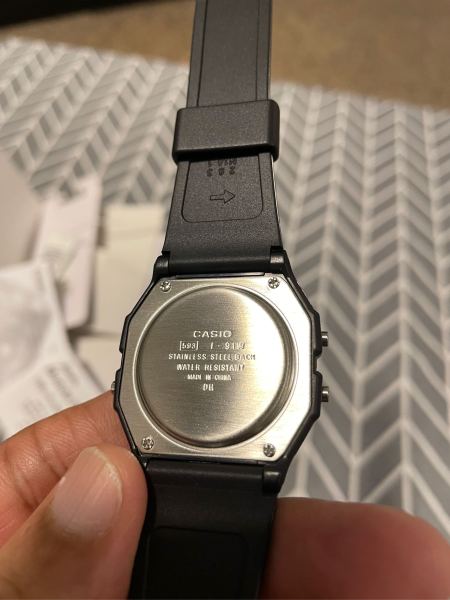 Buyer review image 4