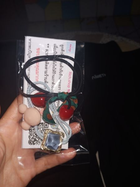 Buyer review image 4