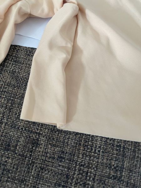 Buyer review image 4