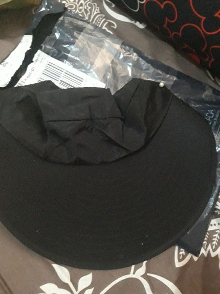 Buyer review image 4