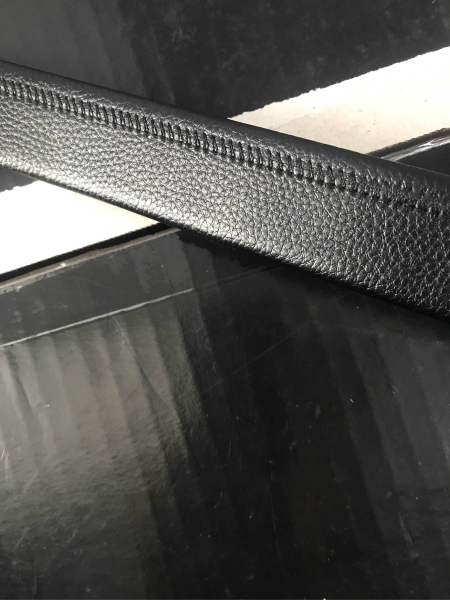 Buyer review image 4