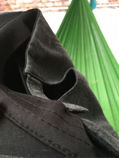 Buyer review image 4