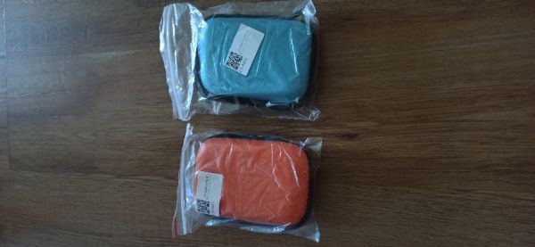 Buyer review image 5