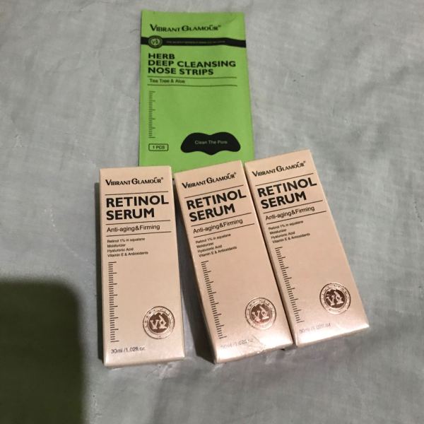 Buyer review image 2