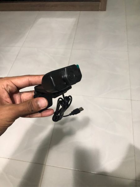 Buyer review image 3