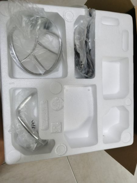 Buyer review image 3