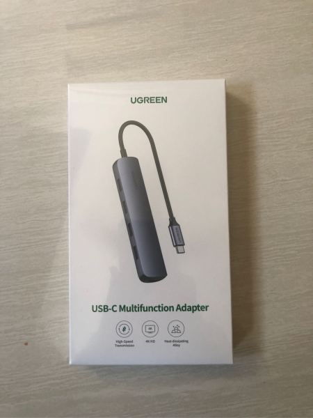 Buyer review image 3