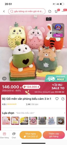 Buyer review image 3