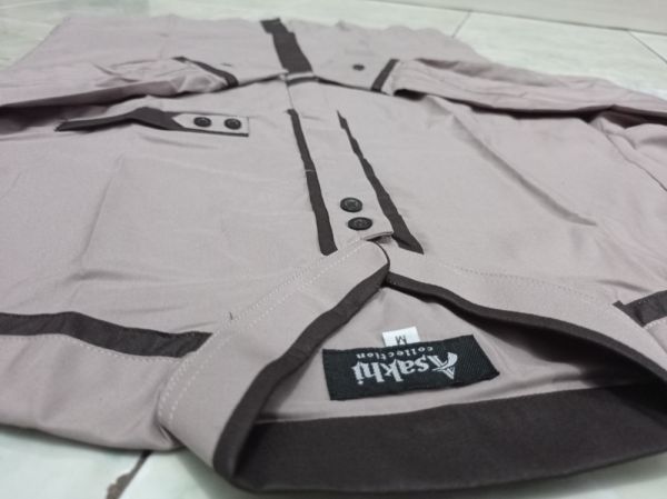 Buyer review image 5
