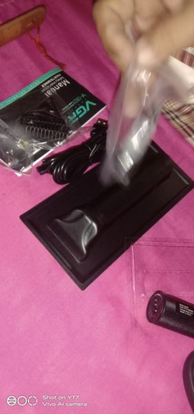 Buyer review image 3