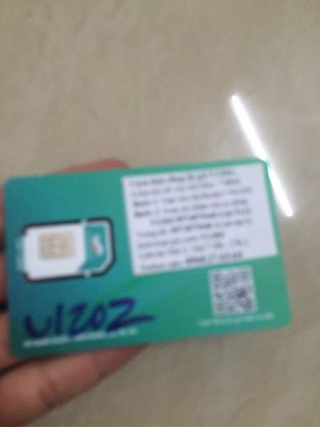 Buyer review image 5