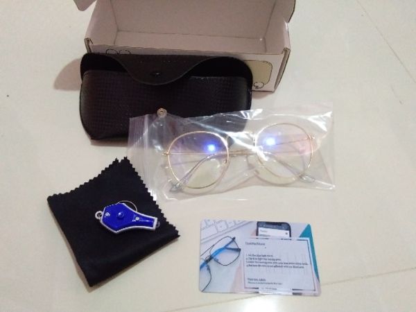 Buyer review image 3