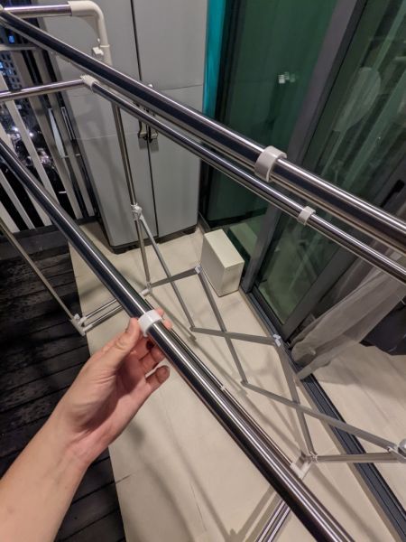 Buyer review image 3