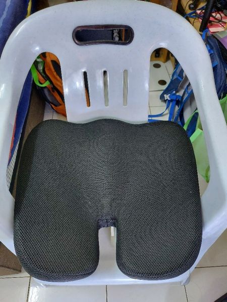 Buyer review image 4