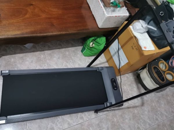 Buyer review image 5