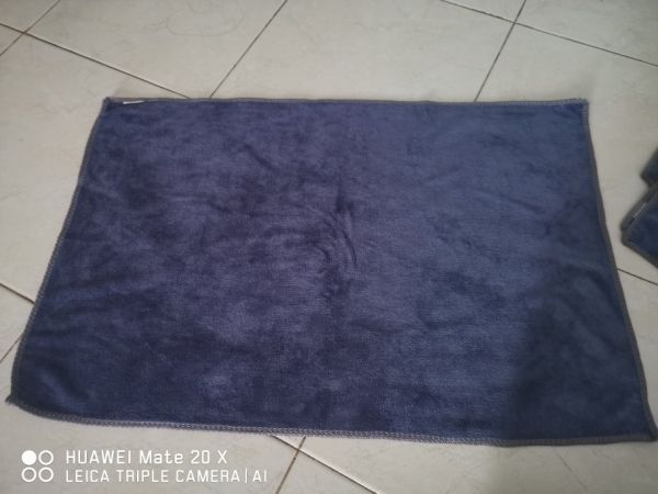 Buyer review image 4