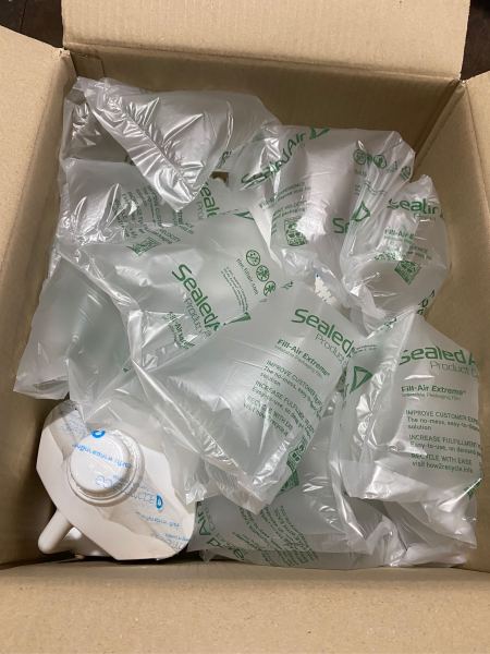 Buyer review image 4