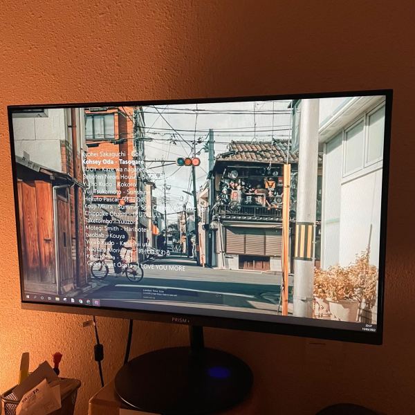 Buyer review image 3