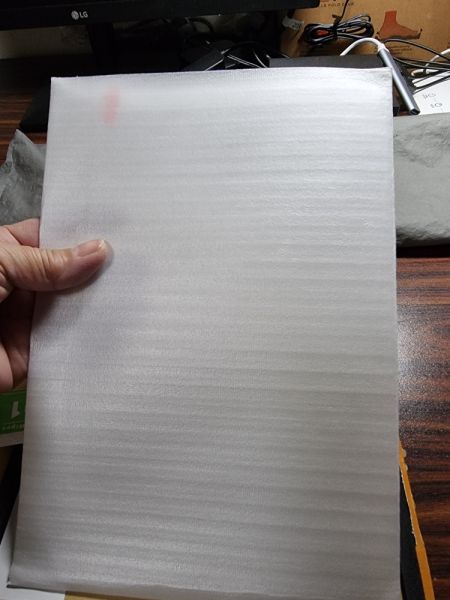 Buyer review image 4