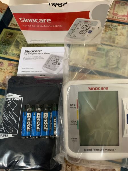 Buyer review image 4