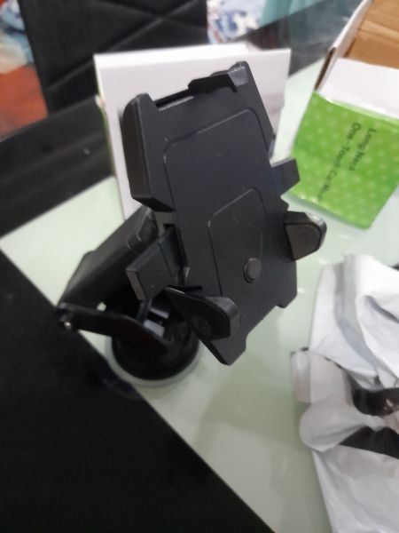 Buyer review image 4